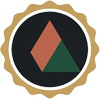 Brand Identity